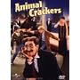 Animal Crackers