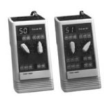 GraLab Model 450 Electronic Enlarging Timer