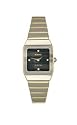 Rado Women's DiaStar Anatom watch #R10368751