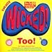 Totally Wicked Vol.2: 40 Totally Wicked Hits