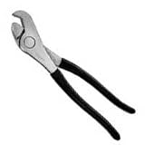 Battery Pliers KDT203