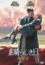 素晴らしき日 [DVD]