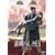 �f���炵���� [DVD]
