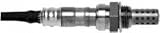 Denso 234-3005 Oxygen Sensor (Air and Fuel Ratio Sensor)