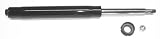Gabriel G44939 Ultra Cartridge