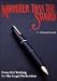 Search : Mightier Than the Sword: Powerful Writing in the Legal Profession