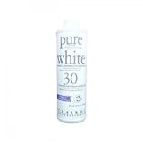 Clairol Pure White 30 Volume 16 oz.