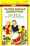 Yankee Doodle Drum Sticks (Lincoln Lions Band, No 2)