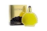 Black Pearls by Elizabeth Taylor for Women 1.7 oz Eau de Toilette Spray