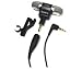Sony ECM-DS70P Electret Condenser Stereo Microphone