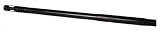 Spyder 20 Tactical Barrel