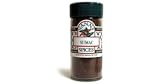 Sumac (Ground)