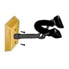 HERCULES STANDS VIOLIN HANGER FOR WALL MOUNTING DSP57WB