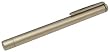 INFINITER ULTRA SLIM NBK Laser Pointer 635nm