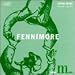 Joseph Fennimore: Selected Piano Music
