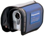 Panasonic VW-SJGS50 �X�m�[&���C���W���P�b�g