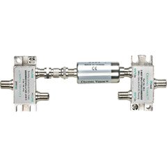 Channel Vision 3101 Cable Box Combiner