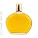 California by Dana, 7.75 oz Eau De Toilette Splash for women