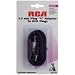 RCA Thomson Broadband Digital Cable Modem (DCM305R)