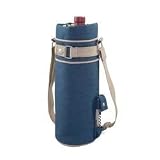 Picnic Time Wine Sack - Equinox