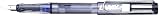 LAMY �T�t�@���}���l���q�c �X�P���g�� L12 [�� F]