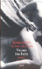 Venus im Pelz