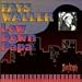 Low Down Papa - Fats Waller piano rolls