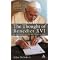 Introduction to Pope Benedict XVI / Joseph Ratzinger