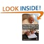 Thought of Pope Benedict XVI: An Introduction to the Theology of Joseph Ratzinger