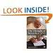 The Thought of Pope Benedict XVI: An Introduction to the Theology of Joseph Ratzinger