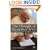 Thought of Pope Benedict XVI: An Introduction to the Theology of Joseph Ratzinger
