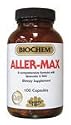 Country Life - Aller-Max, 100 capsules
