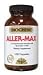 Country Life - Aller-Max, 100 capsules