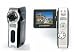 Cobra Dvc3100 10.0 Megapixel Digital Video Camera