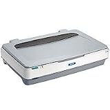 read full review Epson GT-20000 B11B195011 High Performance Scanner (White)