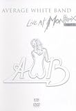 The Average White Band - Average White Band - Montreux 1977