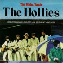 The Hollies - Carrie-Anne Lyrics - Zortam Music