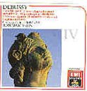 Debussy: Complete Orchestral Works IV