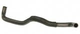 Gates 22226 Lower Radiator Hose