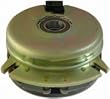 Replacement Electric PTO Clutch for Ariens # 3643100 , Cub Cadet # 717-1459 , 917-1459 MTD # 1772388 Warner # 5217-9