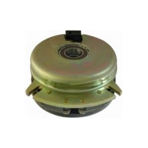 Replacement Electric PTO Clutch for Ariens # 3643100 , Cub Cadet # 717-1459 , 917-1459 MTD # 1772388 Warner # 5217-9