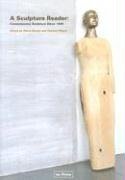 City Travel Guides Discounted  Search : A Sculpture Reader: Contemporary Sculpture Since 1980 (Perspectives on Contemporary Sculpture)