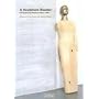 A Sculpture Reader: Contemporary Sculpture Since 1980 (Perspectives on Contemporary Sculpture)