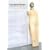 A Sculpture Reader: Contemporary Sculpture Since 1980 (Perspectives on Contemporary Sculpture)