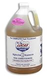 Lucas 10002 Heavy Duty Oil Stabilizer. Gallon