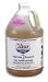 Lucas 10013 Upper Cylinder Lubrication & Injector Cleaner. Gallon
