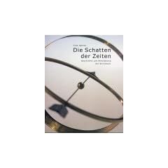 Die Schatten der Zeiten