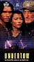Undertow [VHS]