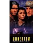 Undertow [VHS]