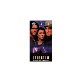 Undertow [VHS]